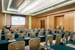 InterContinental TANGSHAN 