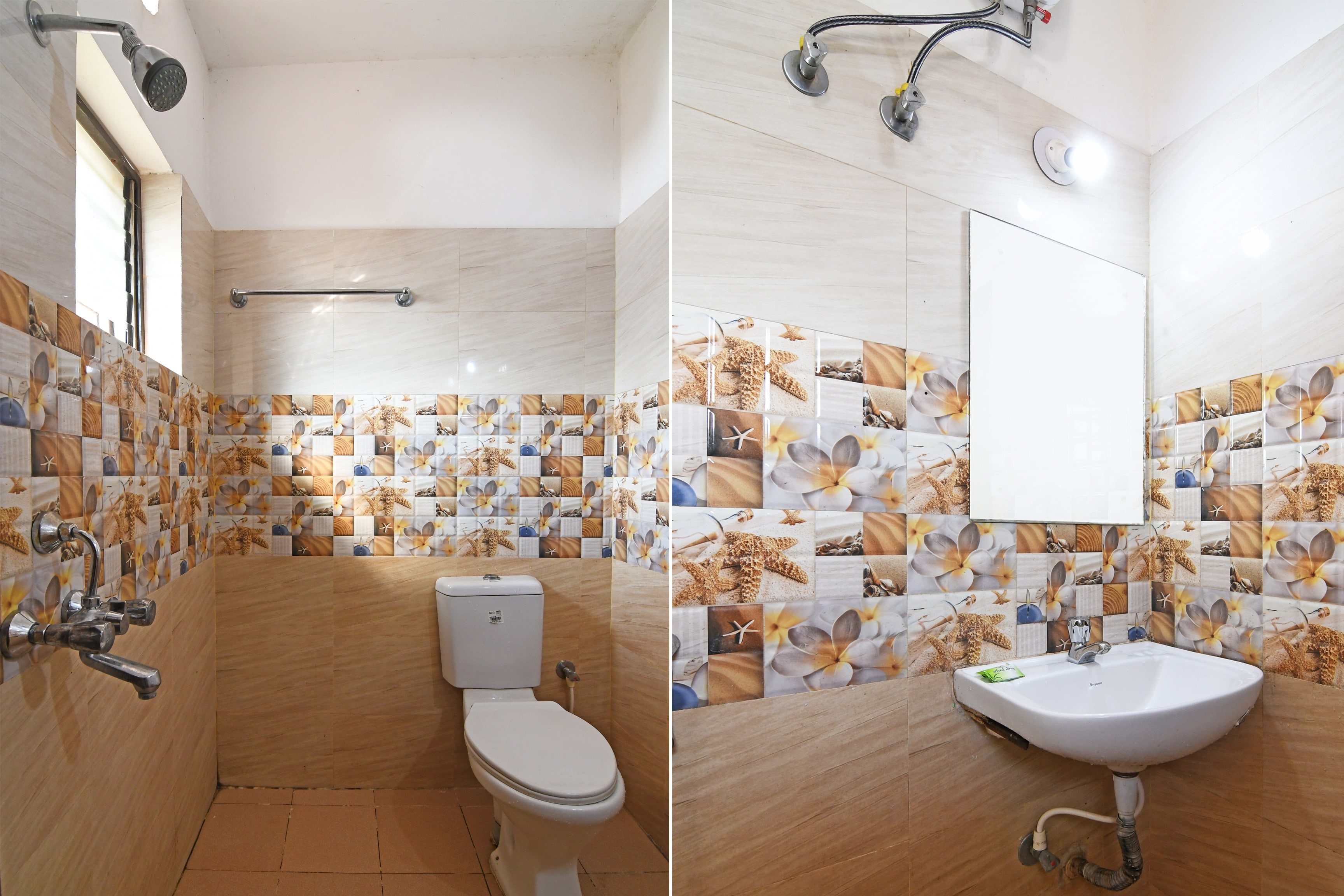 Hotel O Samrudhi Residency - Tap to explore photos