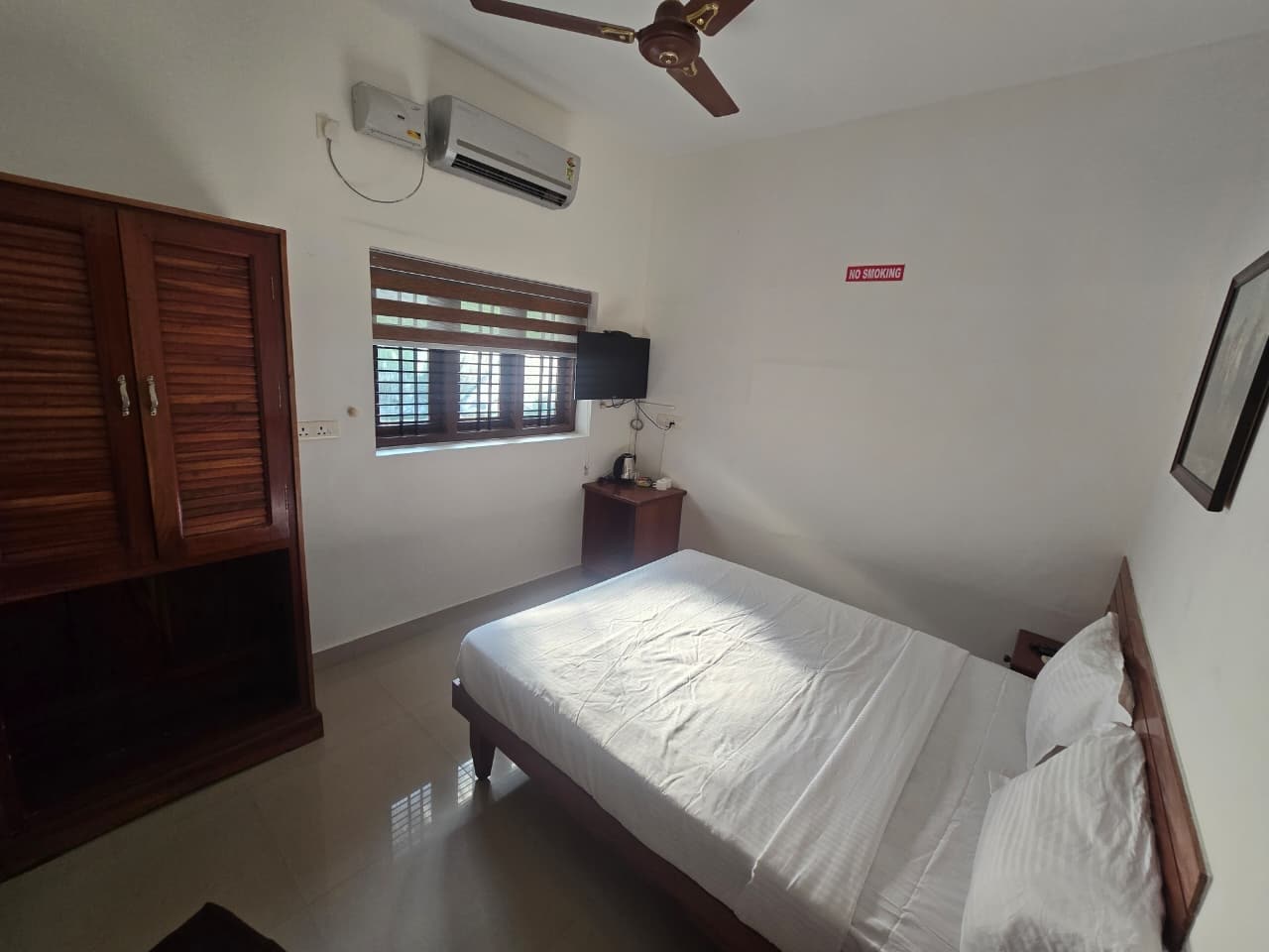 Adara Residency - Tap to explore photos