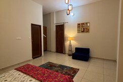 Photos of Cozy Mantra
