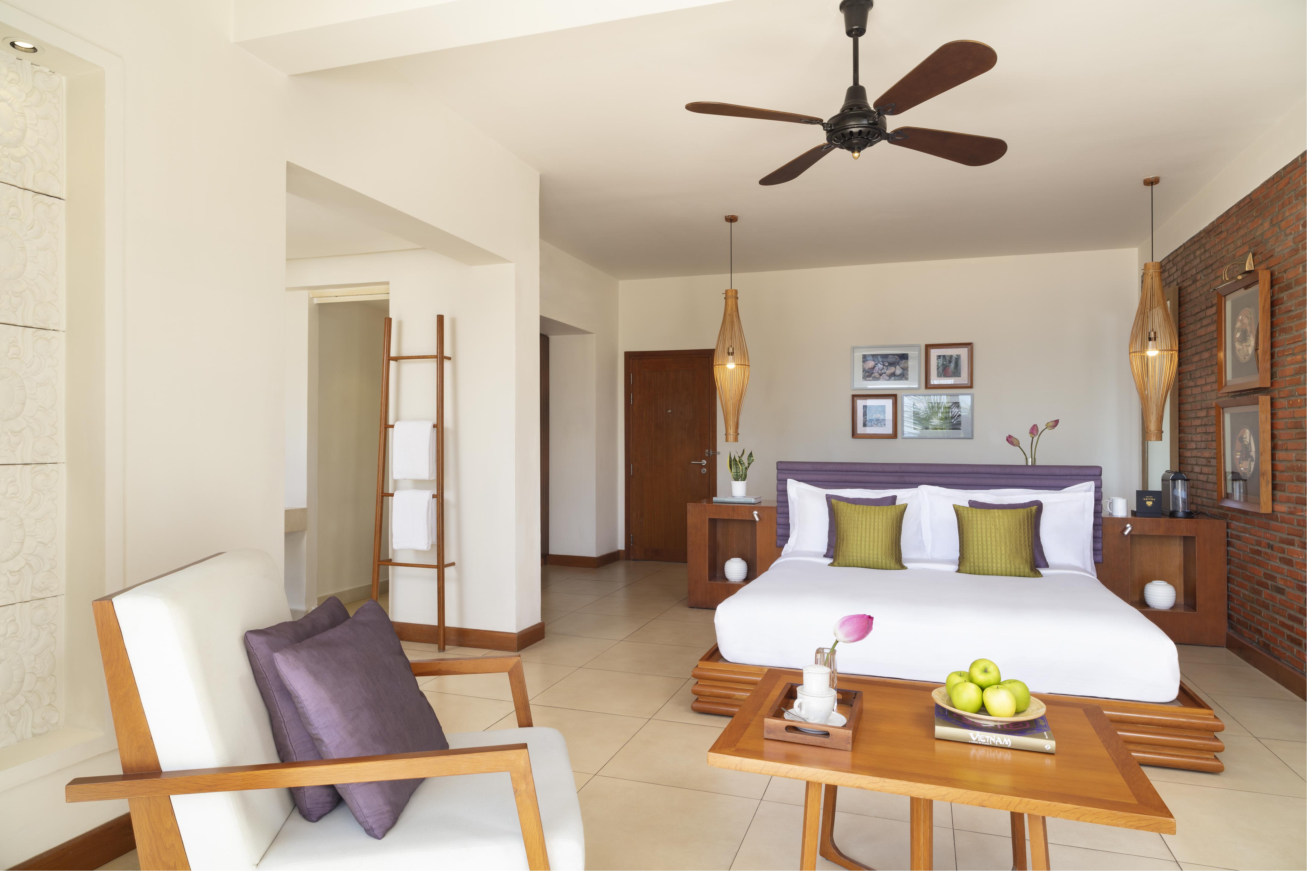 Avani Quy Nhon Resort - Tap to explore photos