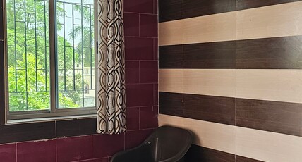 Ashirwad Guest House Clean Rooms Room Type - Bedroom 3