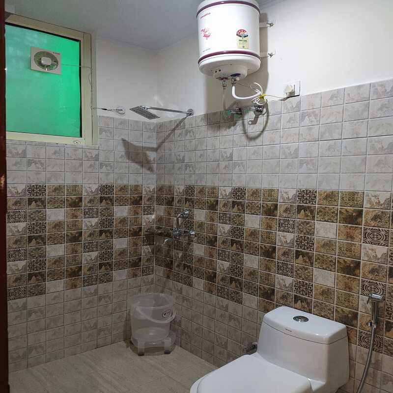 Hotel The Shivaay - Delight Inn - Tap to explore photos