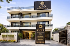 OPO Essential Sec 21