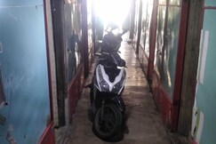 Hotel O Barak Tambunan NearBelawan Port