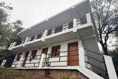KSR AURA