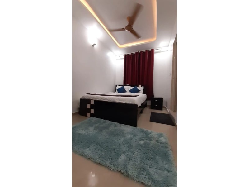 BTM Galaxy Premium Apartments - Tap to explore photos