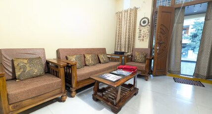 Lohas Pink Room Type - Lohas Pink