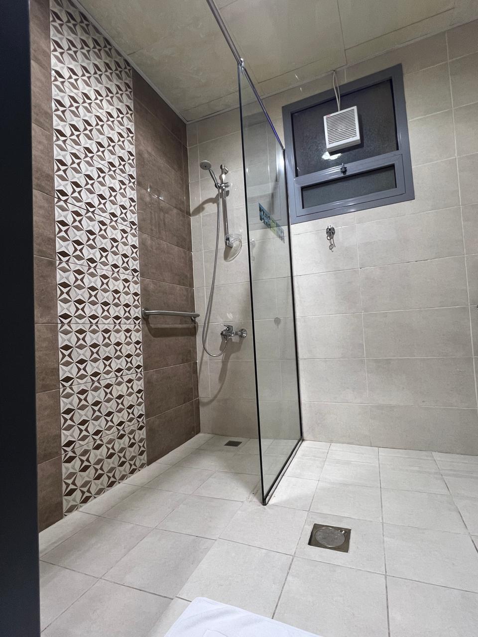 PARIS FURNISHED APARTMENTS L.L.C - Tap to explore photos