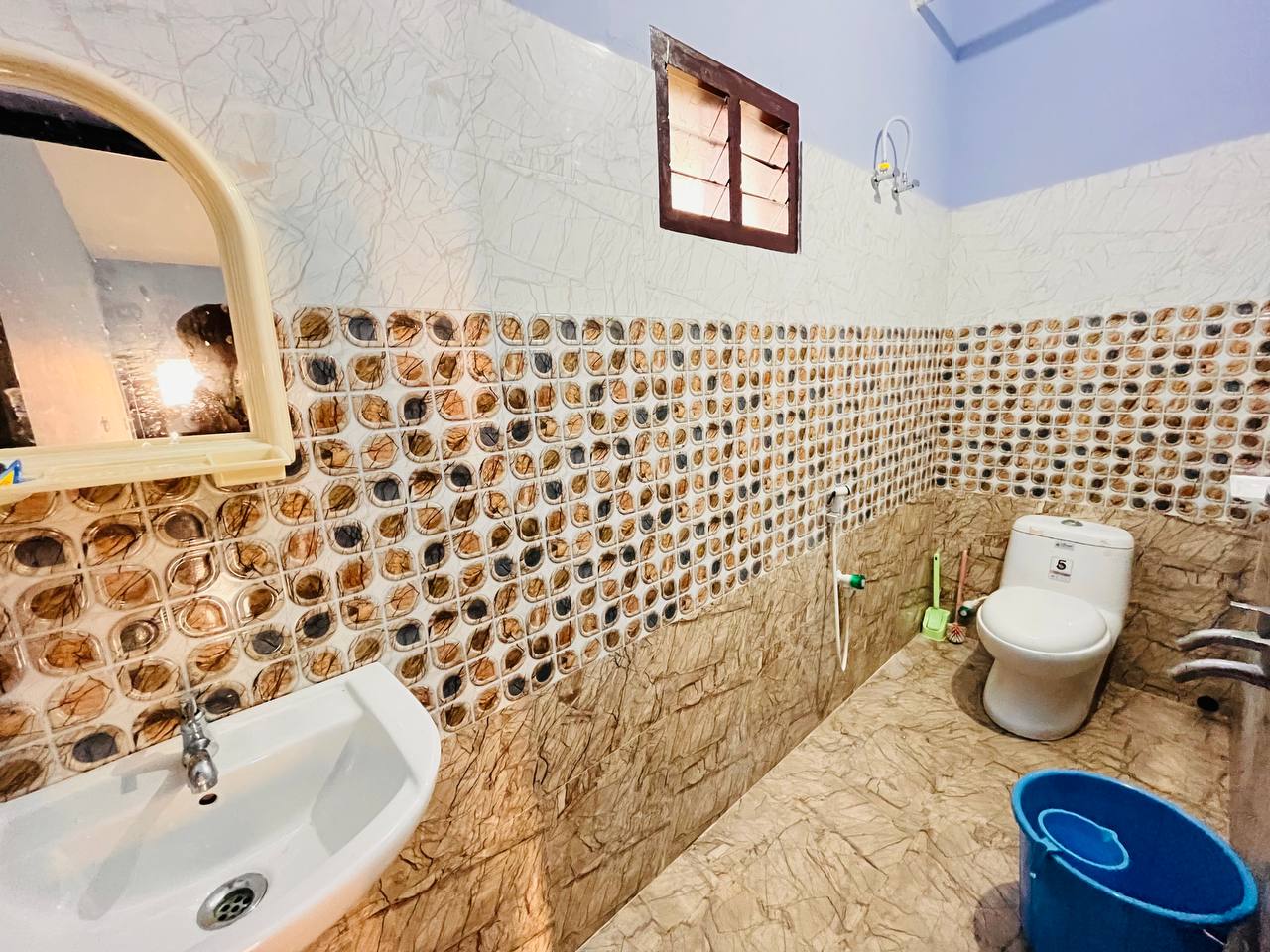 Beach Veedu Home stay - Tap to explore photos