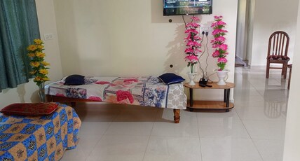 Dreams Home 3 BHK Estate Stay Room Type - Dreams Home 3 BHK Estate Stay