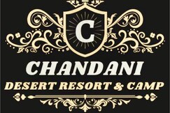 Photos of Chandani Desert Resort Camp