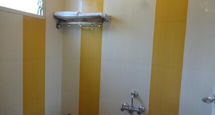 Sheetal Residency  Room Type - Standard Non AC Room