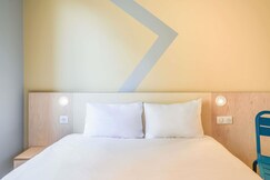 Photos of ibis budget Saint Maurice