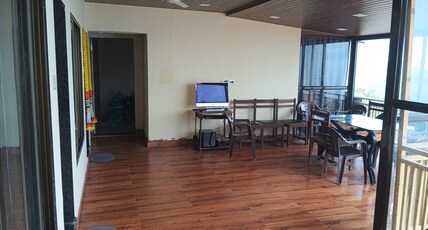 Tanish Cottage | Entire 3 BHK Homestay Room Type - Tanish Cottage | Entire 3 BHK Homestay