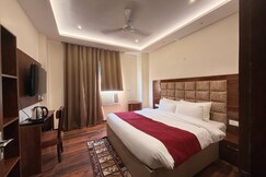Hotel Sanskar