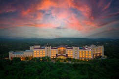 The Westin Goa by Marriott
