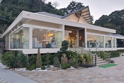 KANCHAN RIVER VILLAS