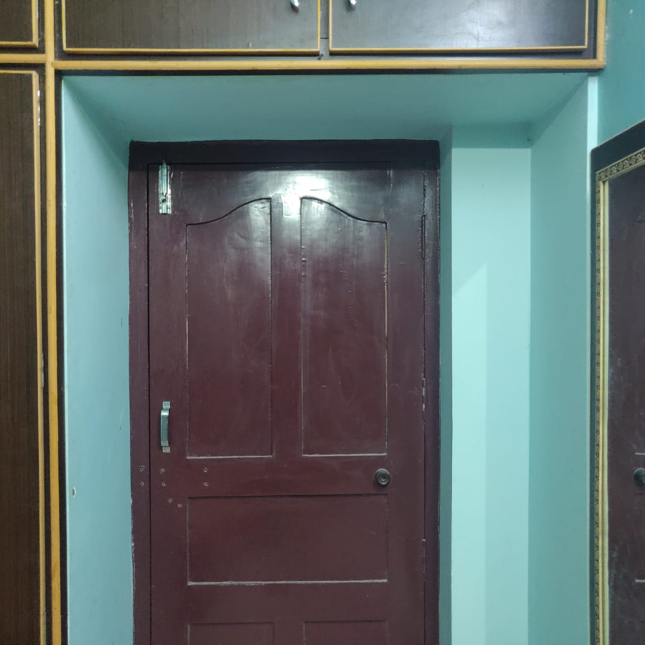 Venkat Homestay - Tap to explore photos