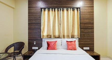 hotel shelter inn Room Type - Executive Room hotel shelter inn Room Type - Executive Room