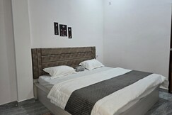 Best Hotel with Highway Connectivity with Nepal