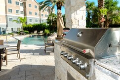 Staybridge Suites Houston-NASA Clear Lake, an IHG hotel