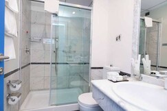 Best Western Plus Congress Hotel