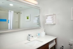 HAMPTON INN GLENDALE PEORIA