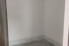 Shri Ram Villa