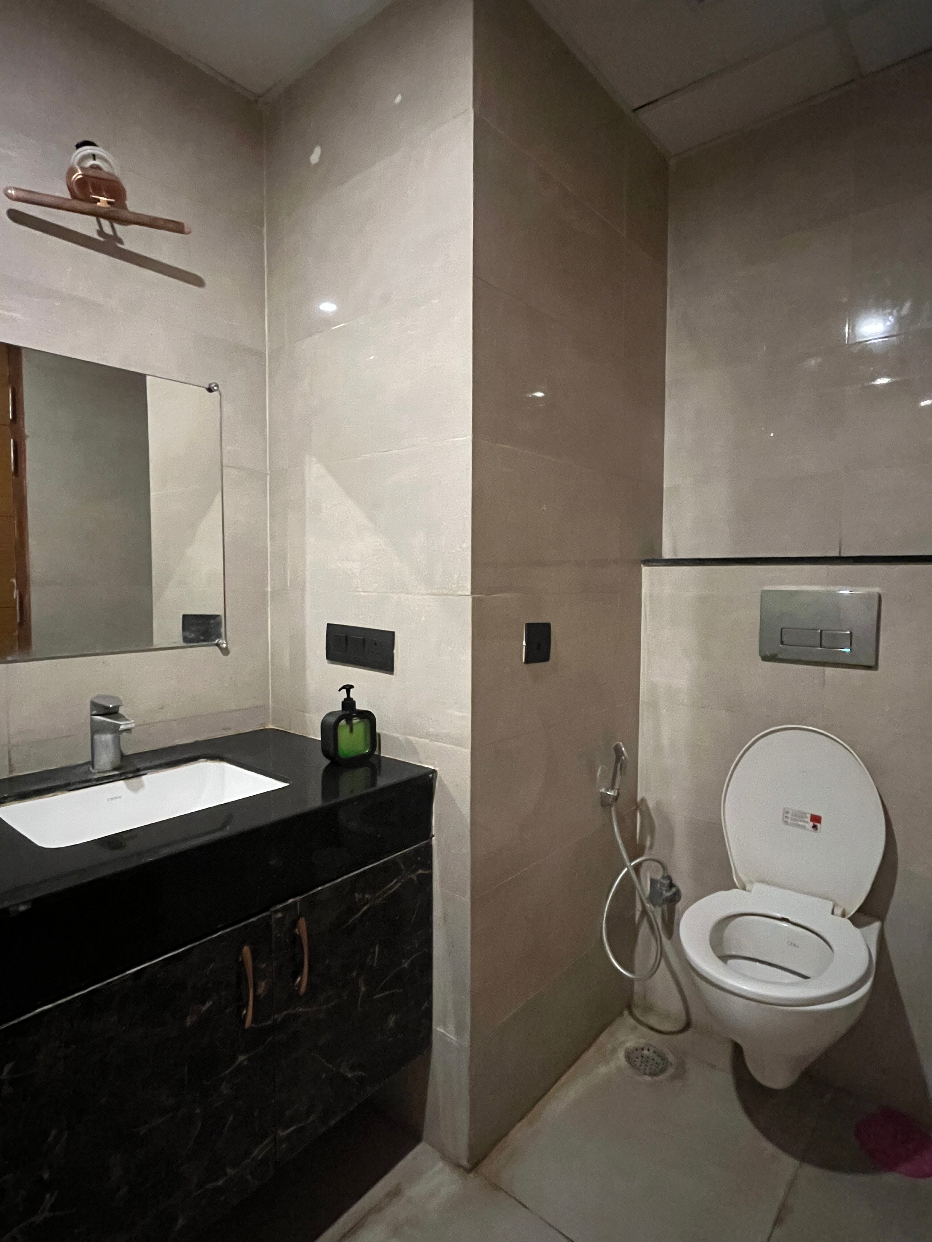 Cozyvibe - Tap to explore photos