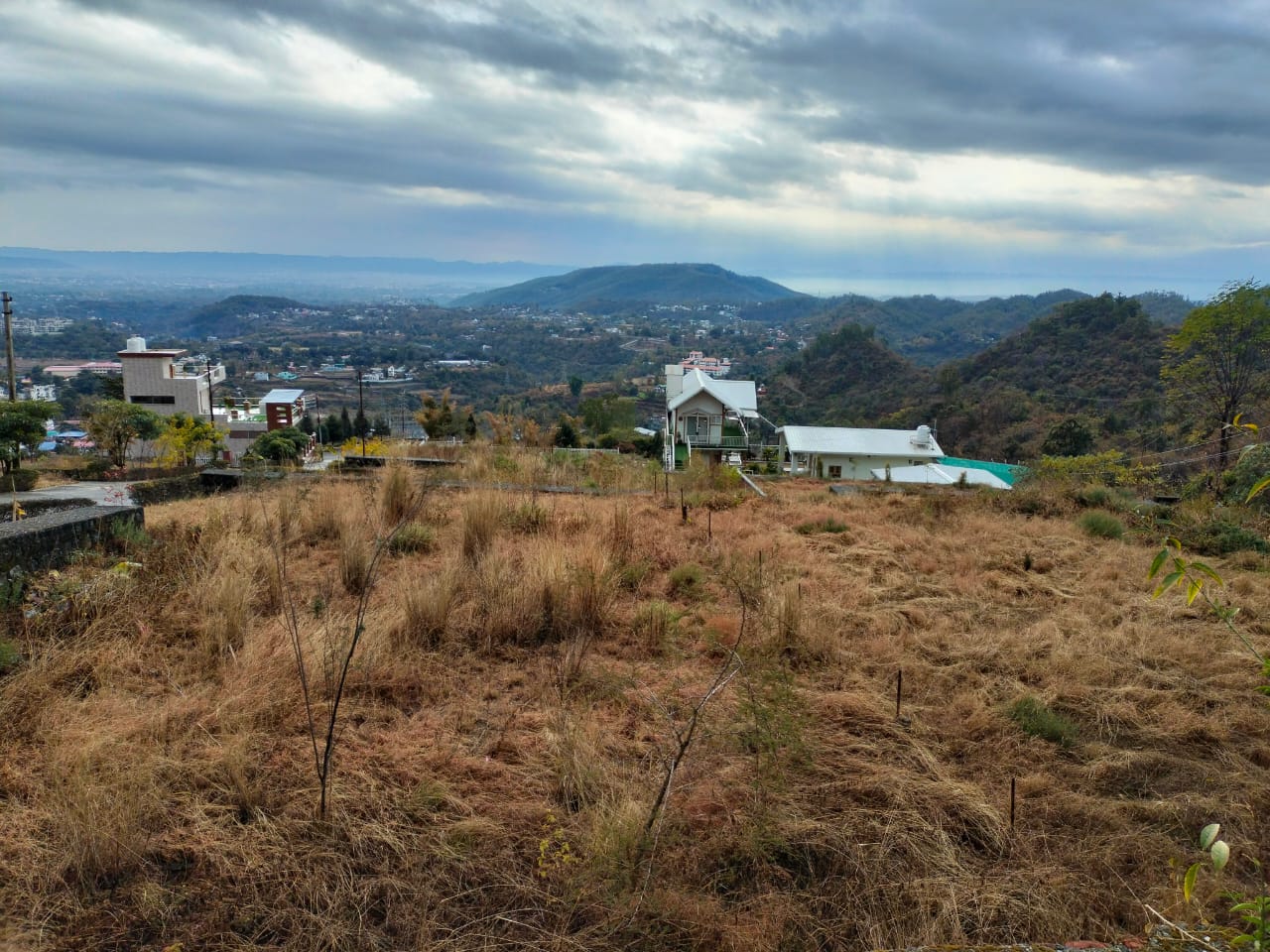 Shiv kripa - Tap to explore photos