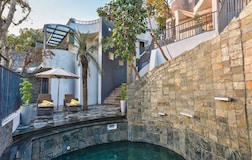Swimming Pool 1