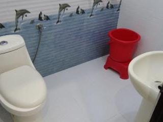 NEW HOTEL RANJIT - Tap to explore photos