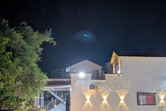 MOUNTAIN MIST VILLA IGATPURI