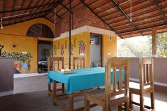 Palakmati Homestay