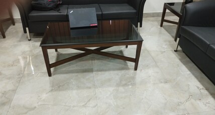 Golden Iris Inn Room Type - AC Super Deluxe VIP