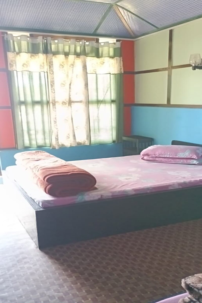 Nature Nook Homestay Sillerygaon - Tap to explore photos