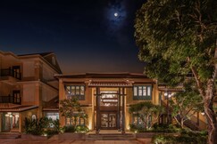The Signature Hoi An
