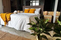 Ivy Homestays