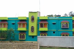 HOTEL SWEETY ( ABASIK )