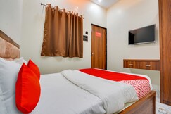 Hotel O R.S