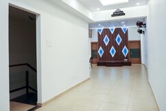 Photos of Sadwin Executive Hotel