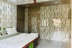 HOTEL NEELAM
