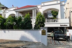 Gulistan Homestay by Chhabra's
