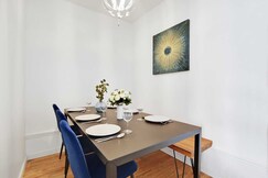 Splendid apartment - 2BR/6P - Place de la Bastille