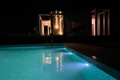 Villa Dharohar