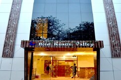 HOTEL KUSUM VALLEY