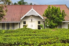 Address of Estate IV 2 Bedroom Villas By Zomestay