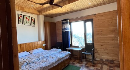 Sunset lagoon Room Type - Triple Room Bed Sunset lagoon Room Type - Triple Room Bed