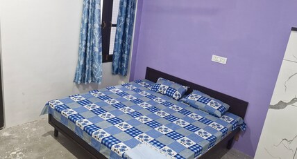 Umaveer Homestay Room Type - Bedroom 5